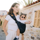 Neko Slings - Up and Down - Hip Carrier