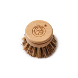 Traditional Dish Brush