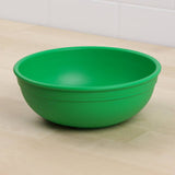 Re-Play Bowl