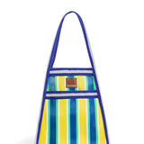 Eau Bag - SAC