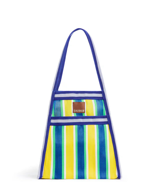 Eau Bag - SAC