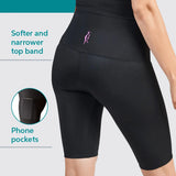 SRC C-Section Recovery Shorts