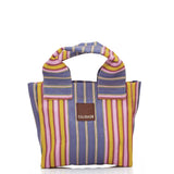 Eau Bag - Petite