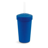 Re-Play Straw Cup