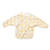 Smock Bib - Rommer