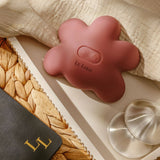 Le Lolo - Lactation Massager |Breastfeeding, Postpartum, New Mom, Baby