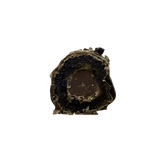 Cool Medjool - Double Chocolate Twin Pack