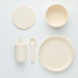 Dinner Set - Rommer