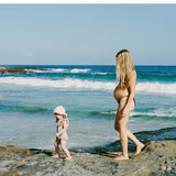 Baby Edition Mini Set - Willow By The Sea