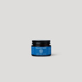 Naked Tallow - Tallow Baby - Baby Body Balm