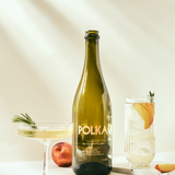 De-Alc Sparkling Lilly Pilly