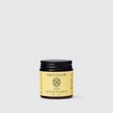 Naked Tallow - Lemon Tallow Cream
