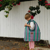 Eau Bags - Soleil Bag