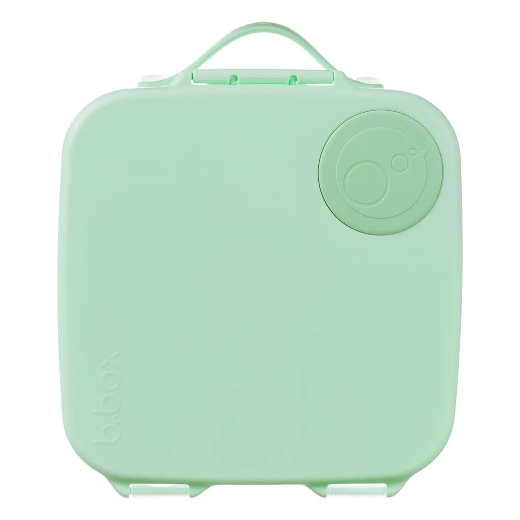 Bbox - Lunchbox (large)
