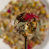 Nurture Tea - Calm Tea