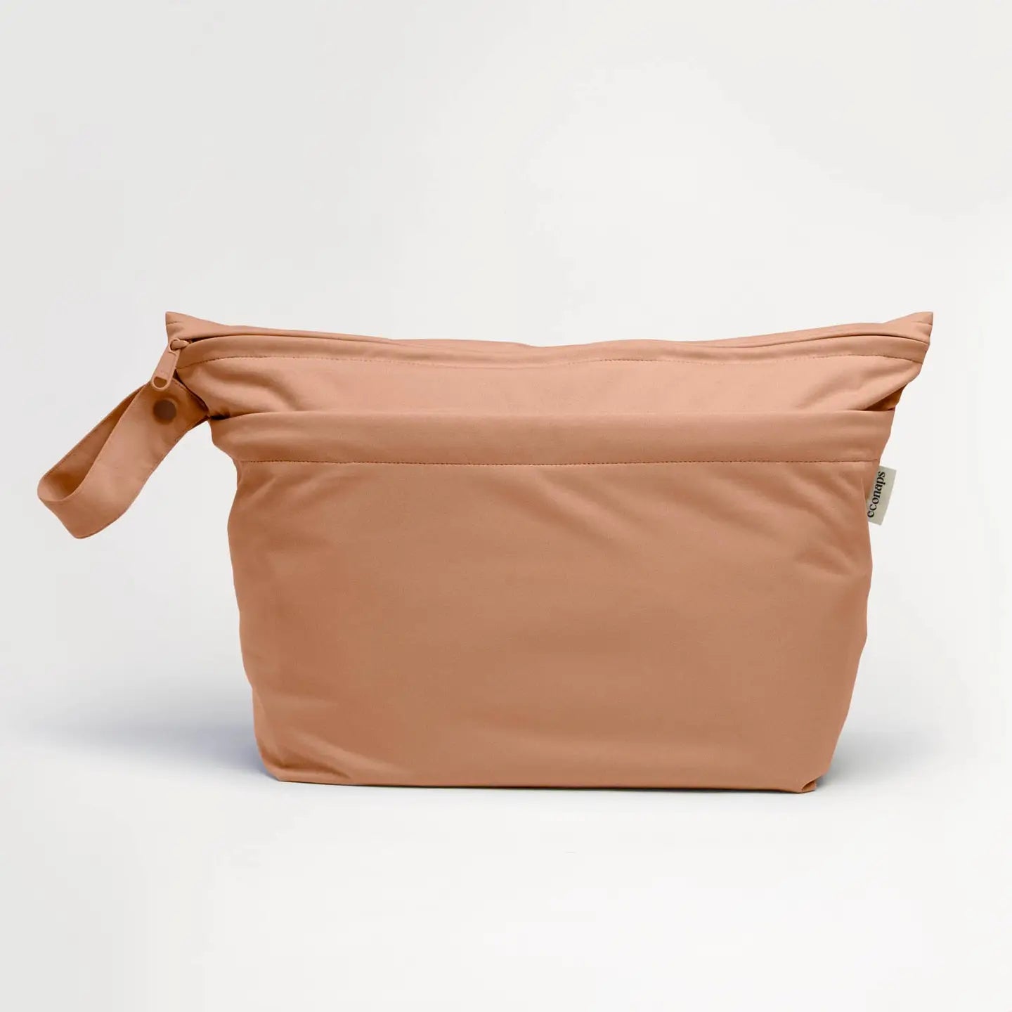 Eco Naps Big Wet Bag