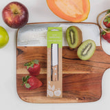 KiddiKutter Child Safe Knife - Wooden