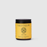 Naked Tallow - After Sun Tallow Cream