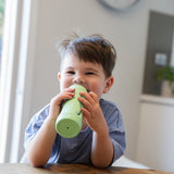 Subo - the food bottle