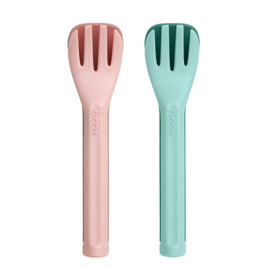 Bbox - Lunch Box Cutlery