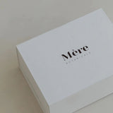 Mère Breastfeeding Support Kit