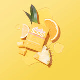 Hydro Bump - Tropical