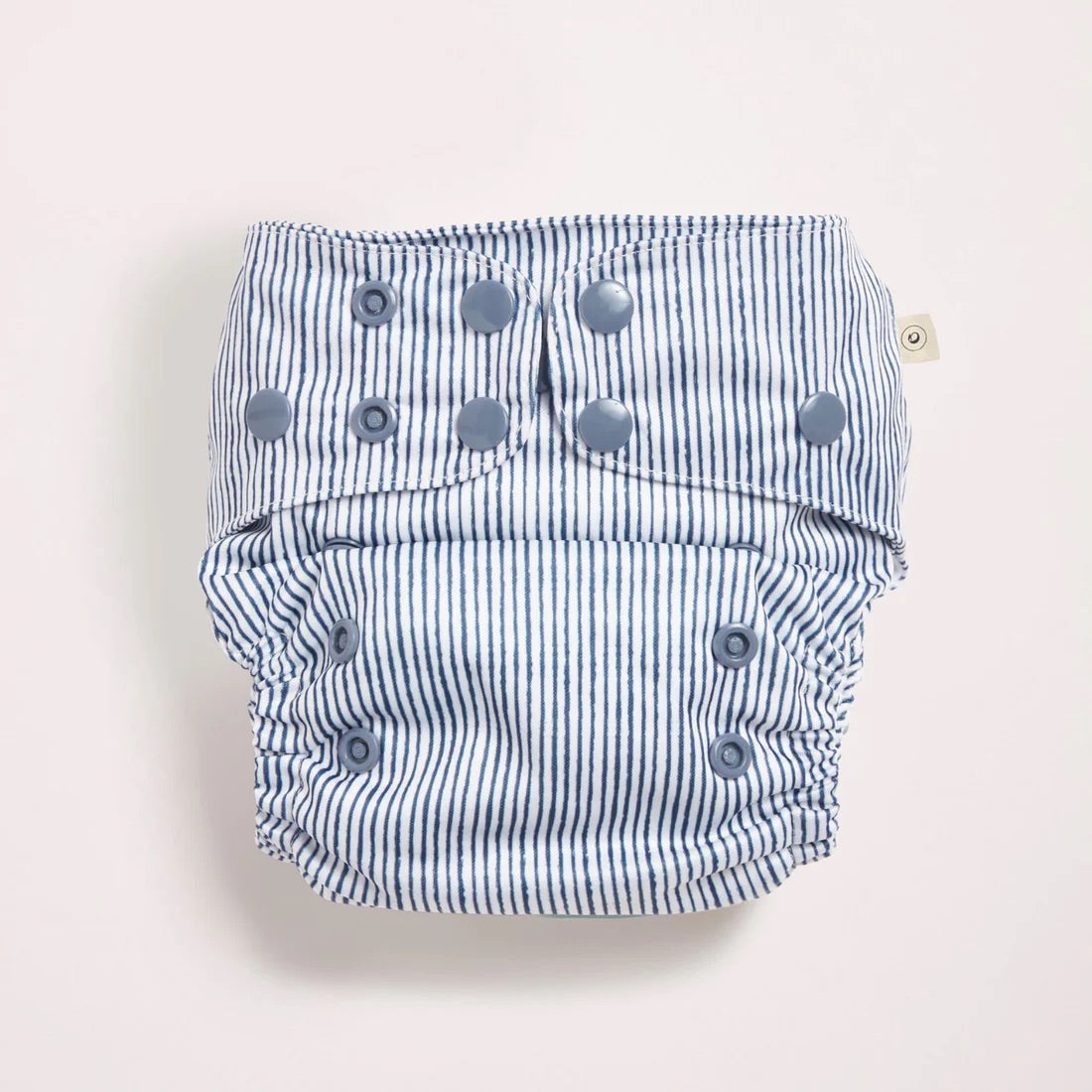 Eco Naps 2.0 Modern Cloth Nappy