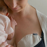 Mere Botanicals - Breast Ice + Heat Packs