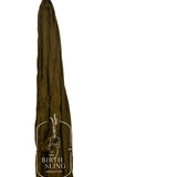 The Birth Sling - Olive