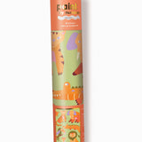 Kids Paint by Numbers - Little Safari