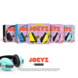 JOEYZ® Baby Earmuffs