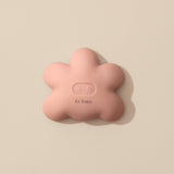 Le Lolo - Lactation Massager |Breastfeeding, Postpartum, New Mom, Baby