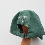Heart Full Adults Cap - Amilita The Label
