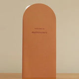Matrescence Card - Arch