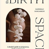the Birth Space