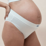High Brief - It's Milk The Label