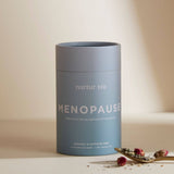 Nurtur Tea - Menopause Tea