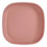 Re-Play Flat Plate