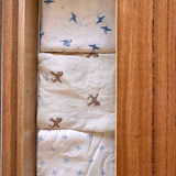Pony // Swaddle - Studley