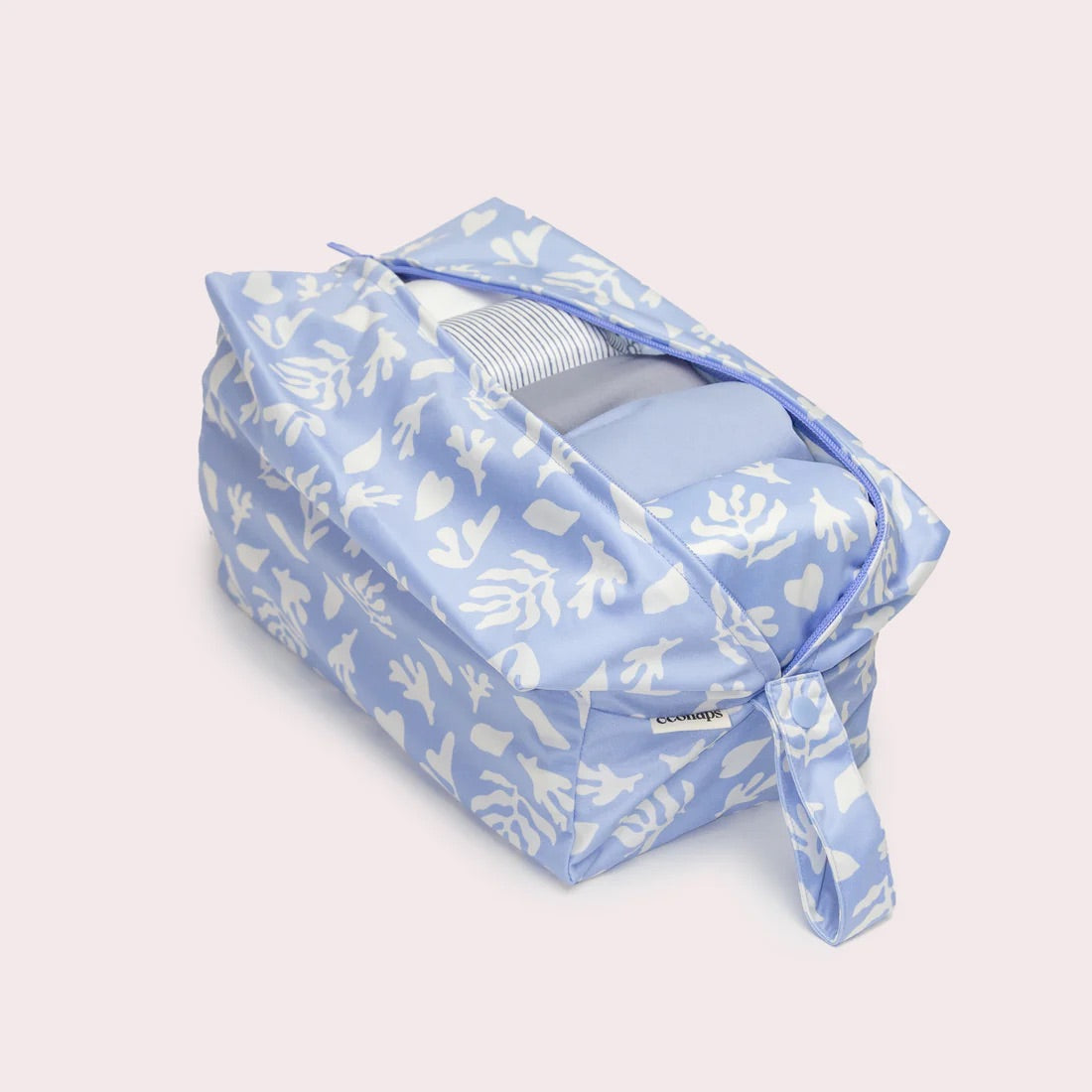 Eco Naps Pod Wet Bag