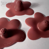 Le Lolo - Colored Nipple Shield System