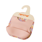 Bib - Rommer