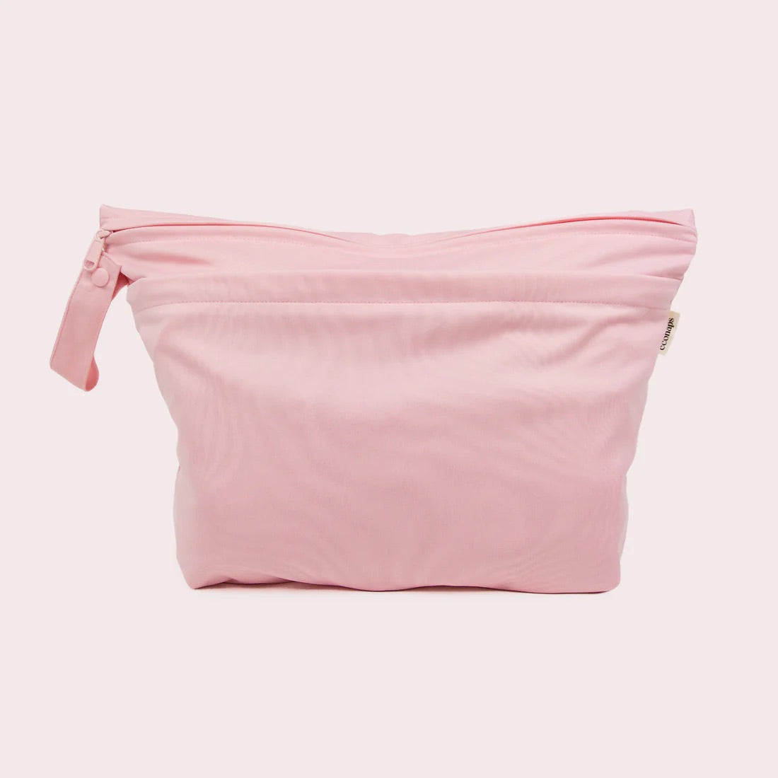 Eco Naps Big Wet Bag