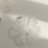 Mere Botanicals - Breast Ice + Heat Packs