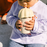 Smoothie Cup - Rommer