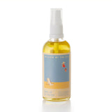 Belly Oil - Willow By The Sea
