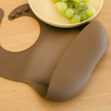 Bib - Rommer