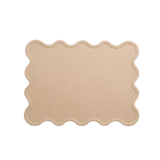 Wiggly Placemat - Rommer