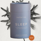 Nurtur Tea - Sleep Tea
