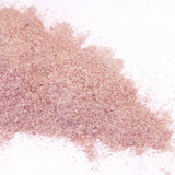 Franjos Motherhood Hydration Powder - Mixed Berry